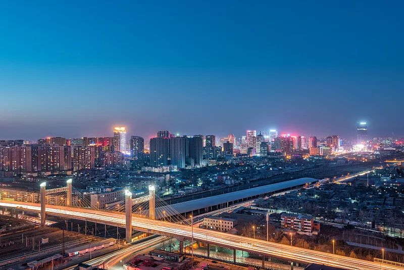 河北,历史底蕴与现代风采的交融之地