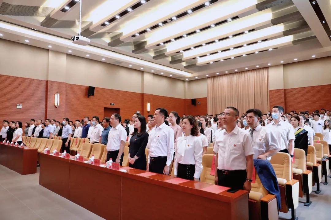 吉林,雪域风华与人文瑰宝的交相辉映