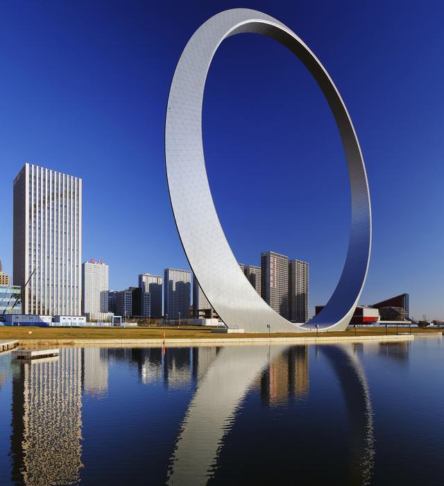 辽宁之旅,深度探索辽宁旅游攻略与实用技巧