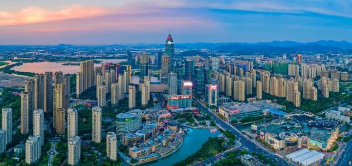 浙江技能学习指南,从入门到进阶的实用步骤指南