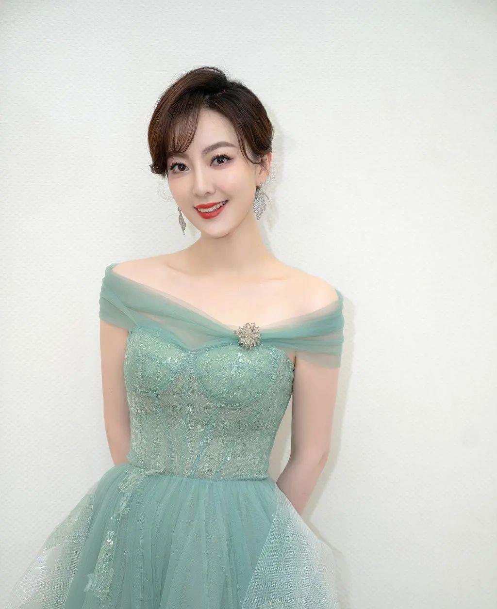 安徽,梦想起航的璀璨之地,学习成就自信之路