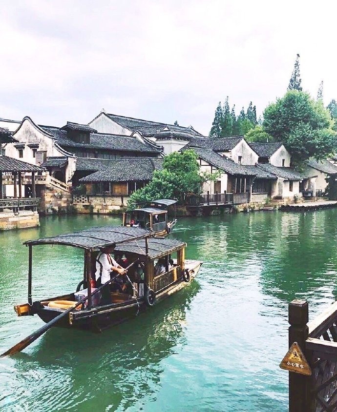 浙江深度指南,XX技能精通步骤解析