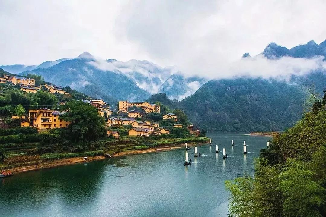 浙江深度指南,XX技能精通步骤解析