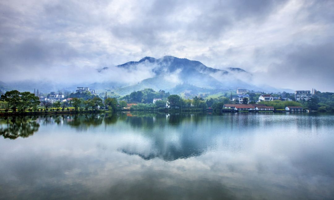 浙江深度指南,XX技能精通步骤解析