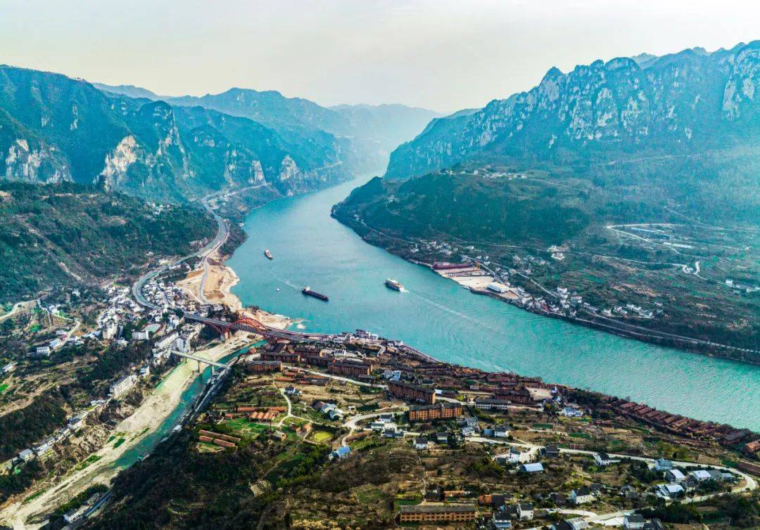 荆楚风华,湖北地域文化巡礼