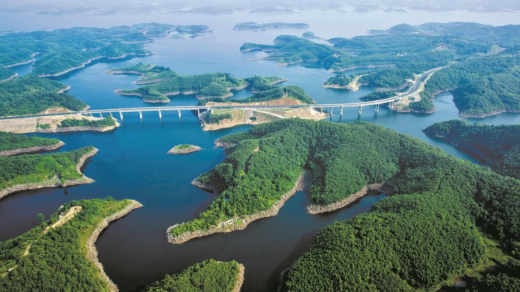 荆楚风华,湖北地域文化巡礼