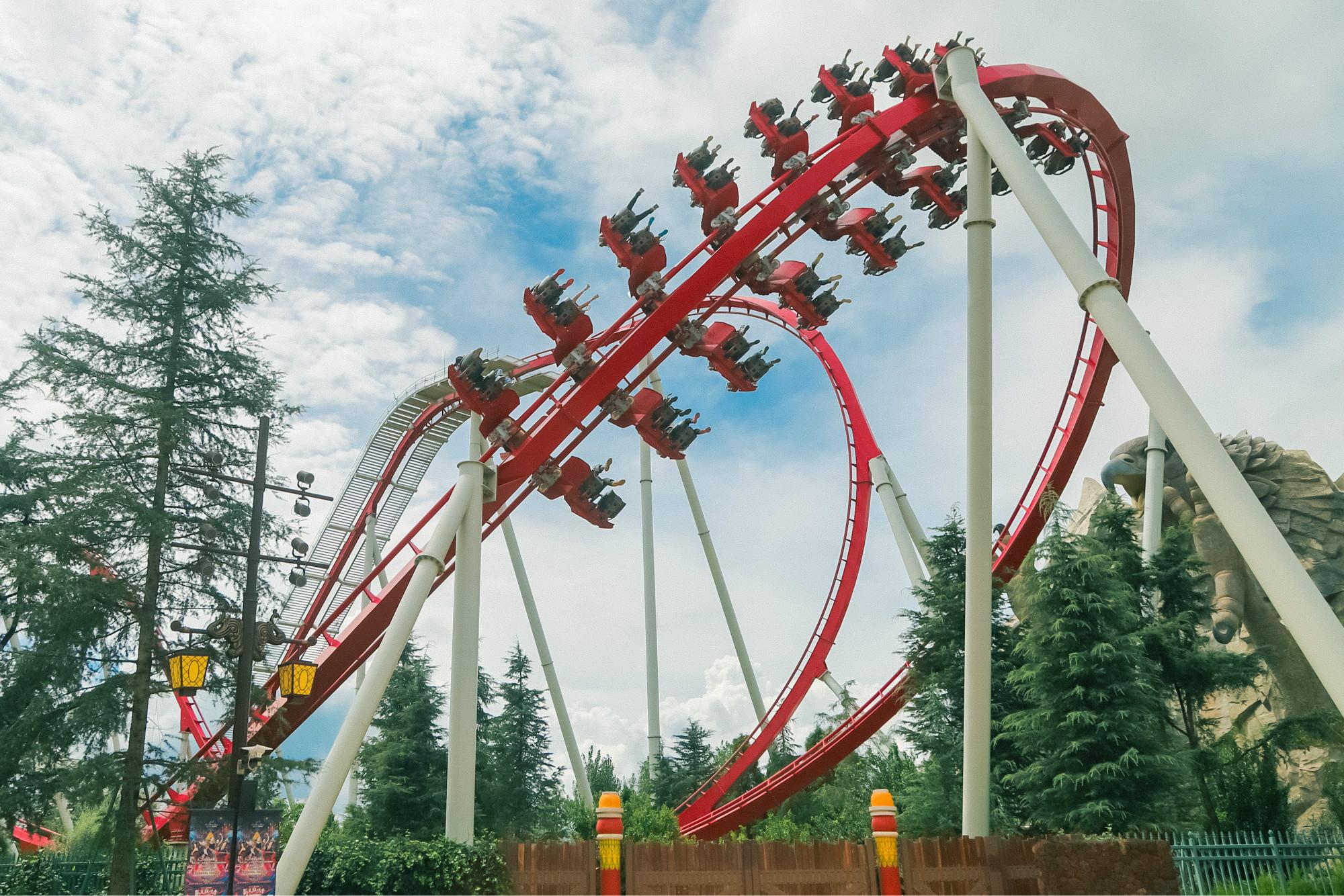 云南，风景秀丽，人文荟萃——致尊敬的听众朋友们