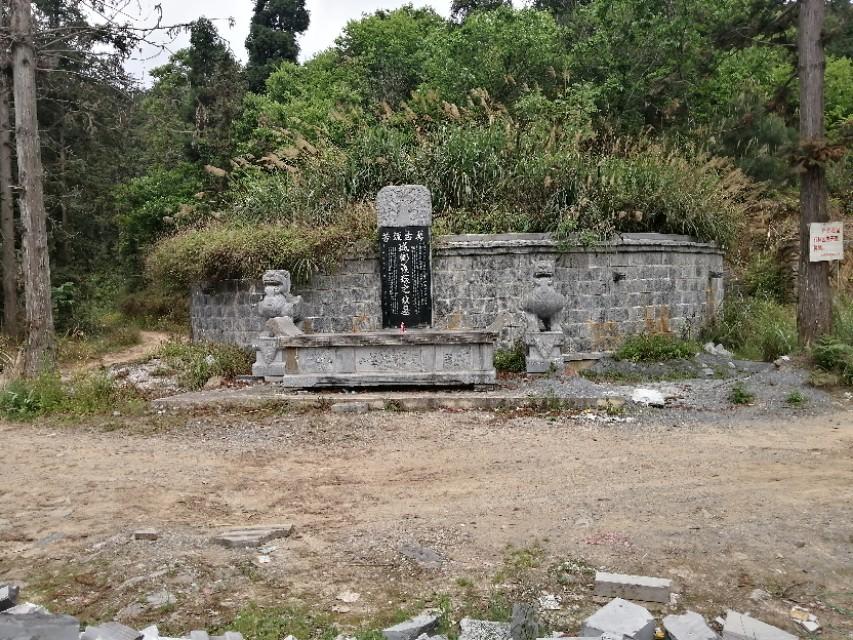 探寻贵州，神秘土地的秘境之旅