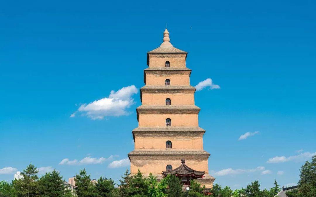 千年古韵与现代风采交融——陕西播音稿探寻之旅