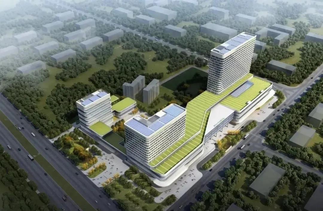 青海之声，探寻青海的自然与文化魅力