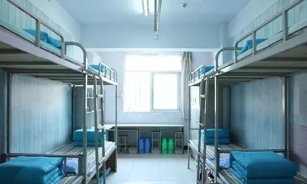 保定,历史与现代交织的城市风采