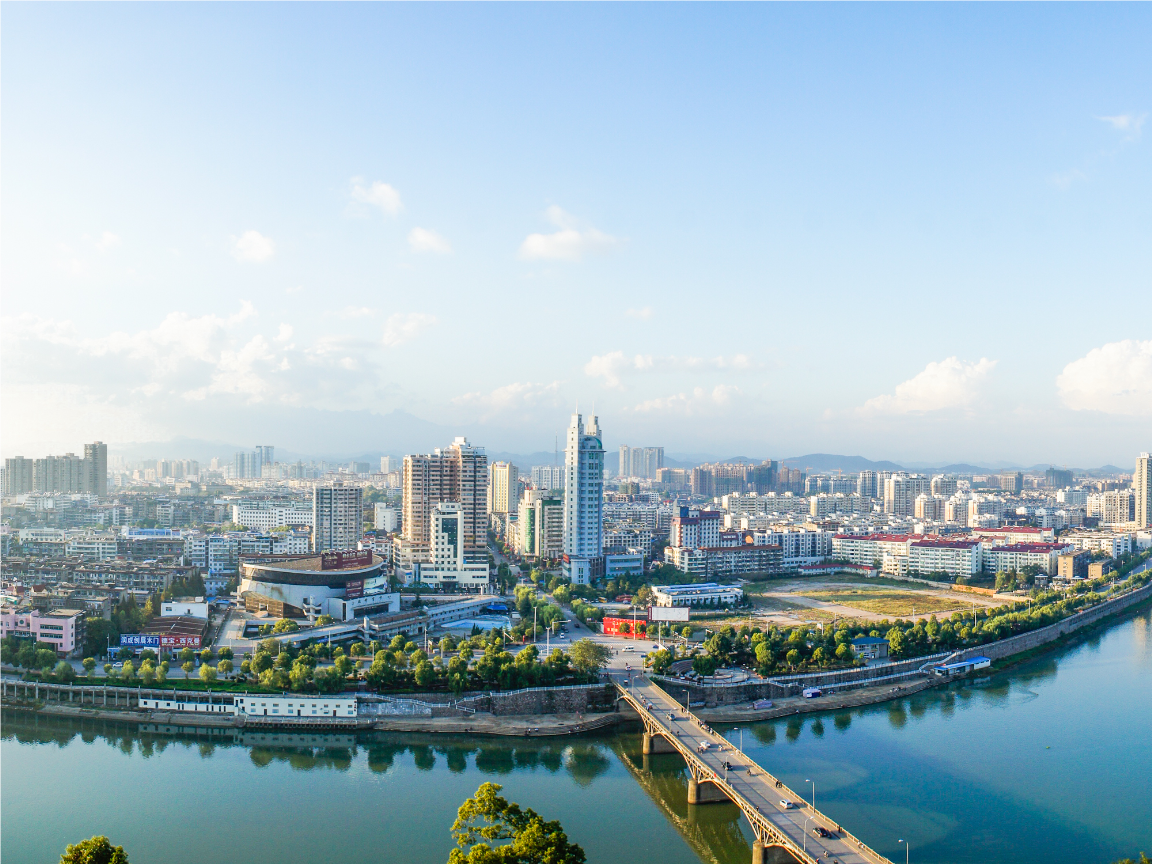 大同,历史长河中的璀璨明珠