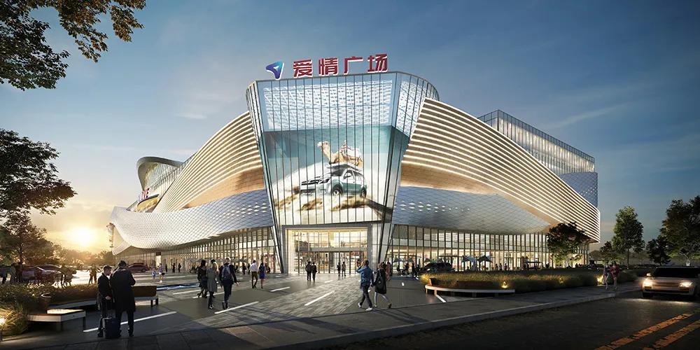 保定智造新篇章，揭秘保定前沿高科技产品引领未来生活