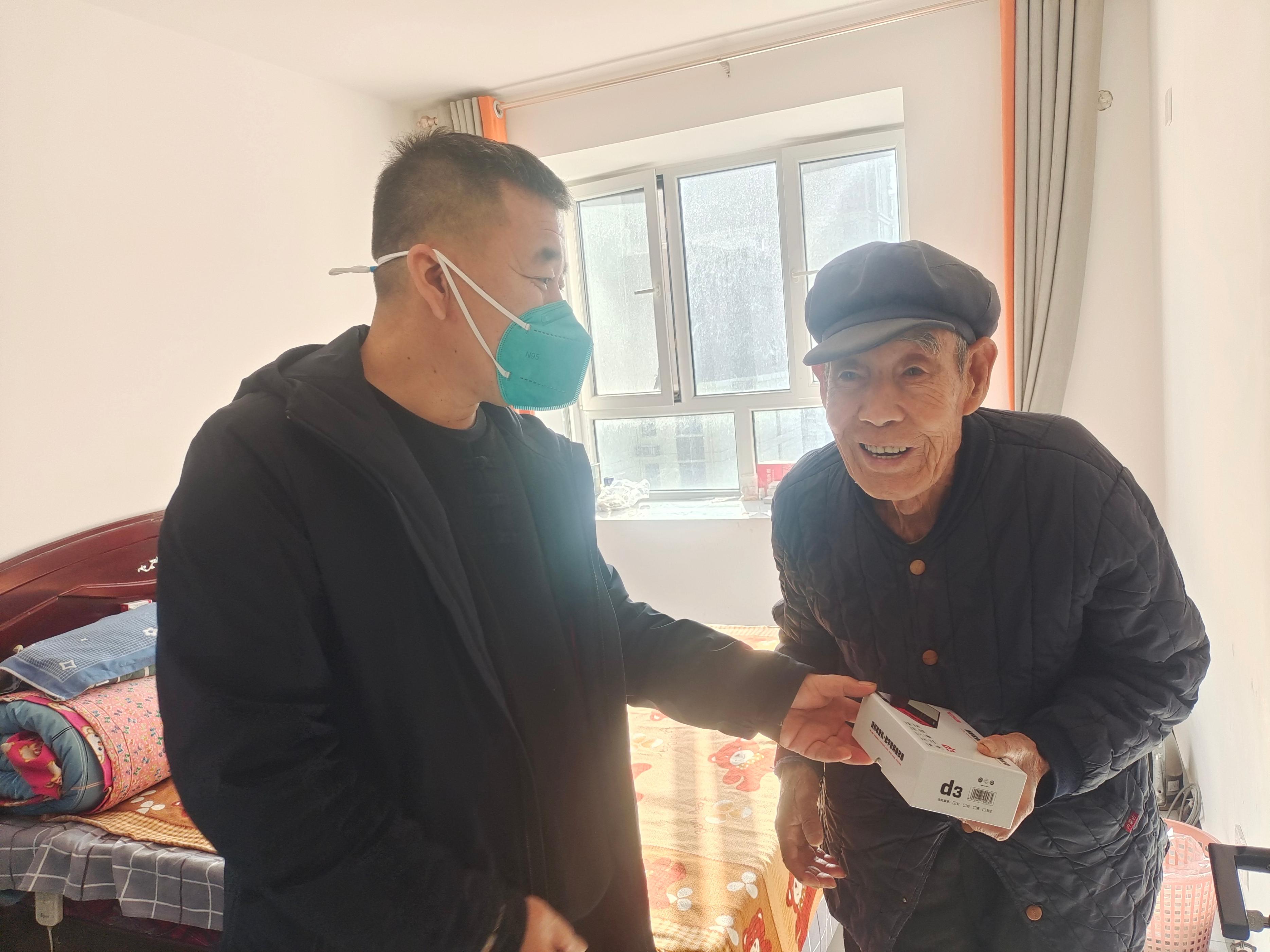 保定智造新篇章,揭秘保定前沿高科技产品引领未来生活