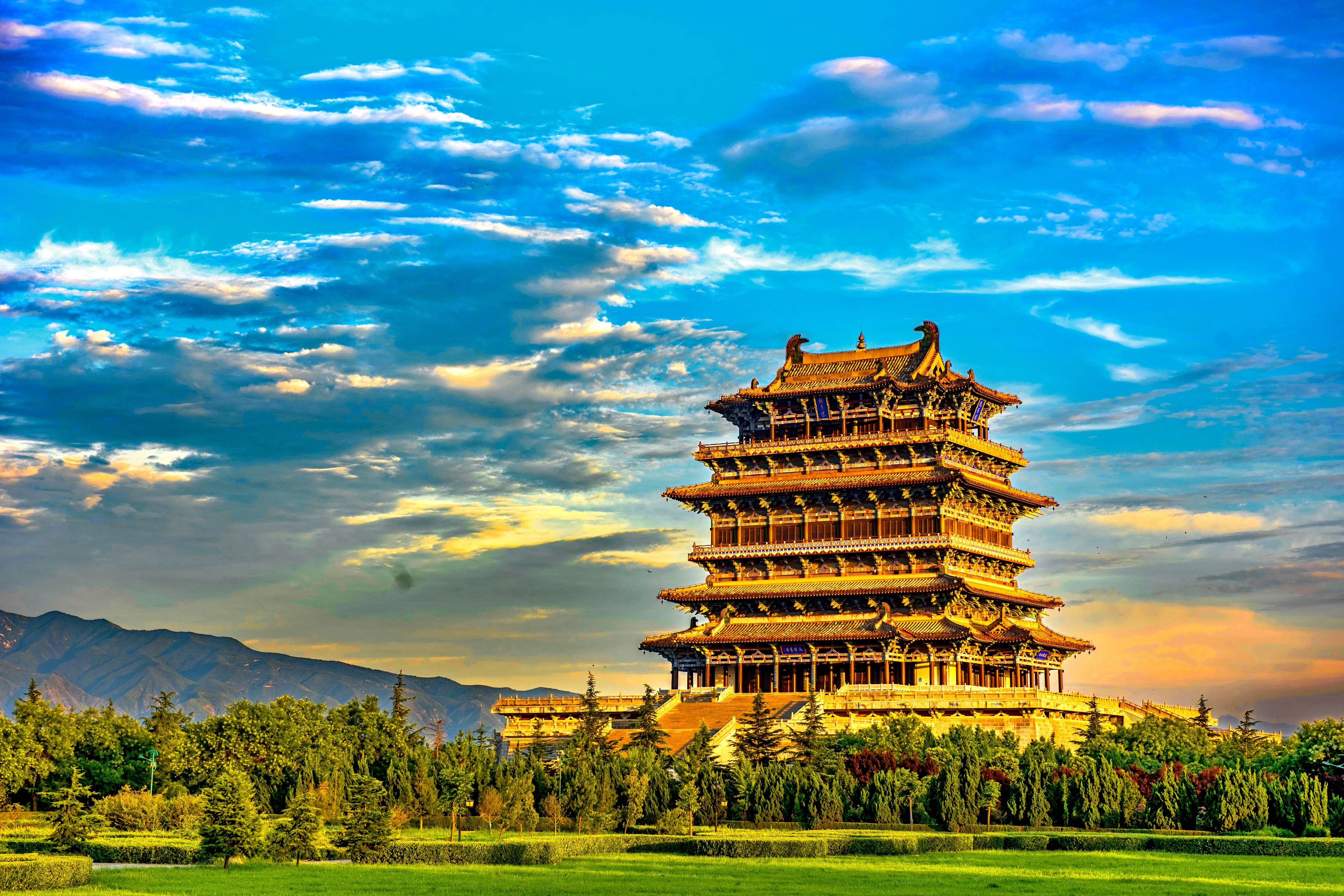 运城,高科技产品的引领者,未来生活新潮流的璀璨明珠