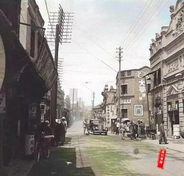 张家口,冬奥之城绿色崛起,焕发新活力