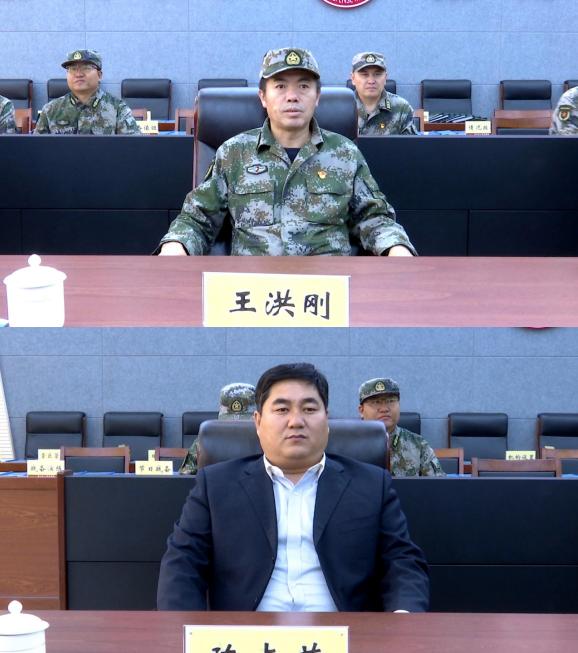 赤峰探秘,历史与文化的交汇之地