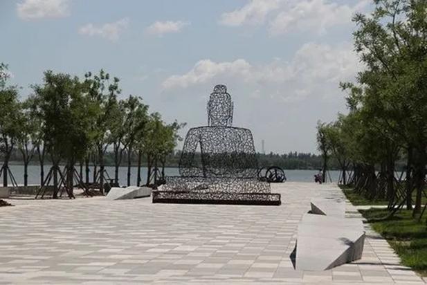 大同致敬，领导与同事的尊荣聚会