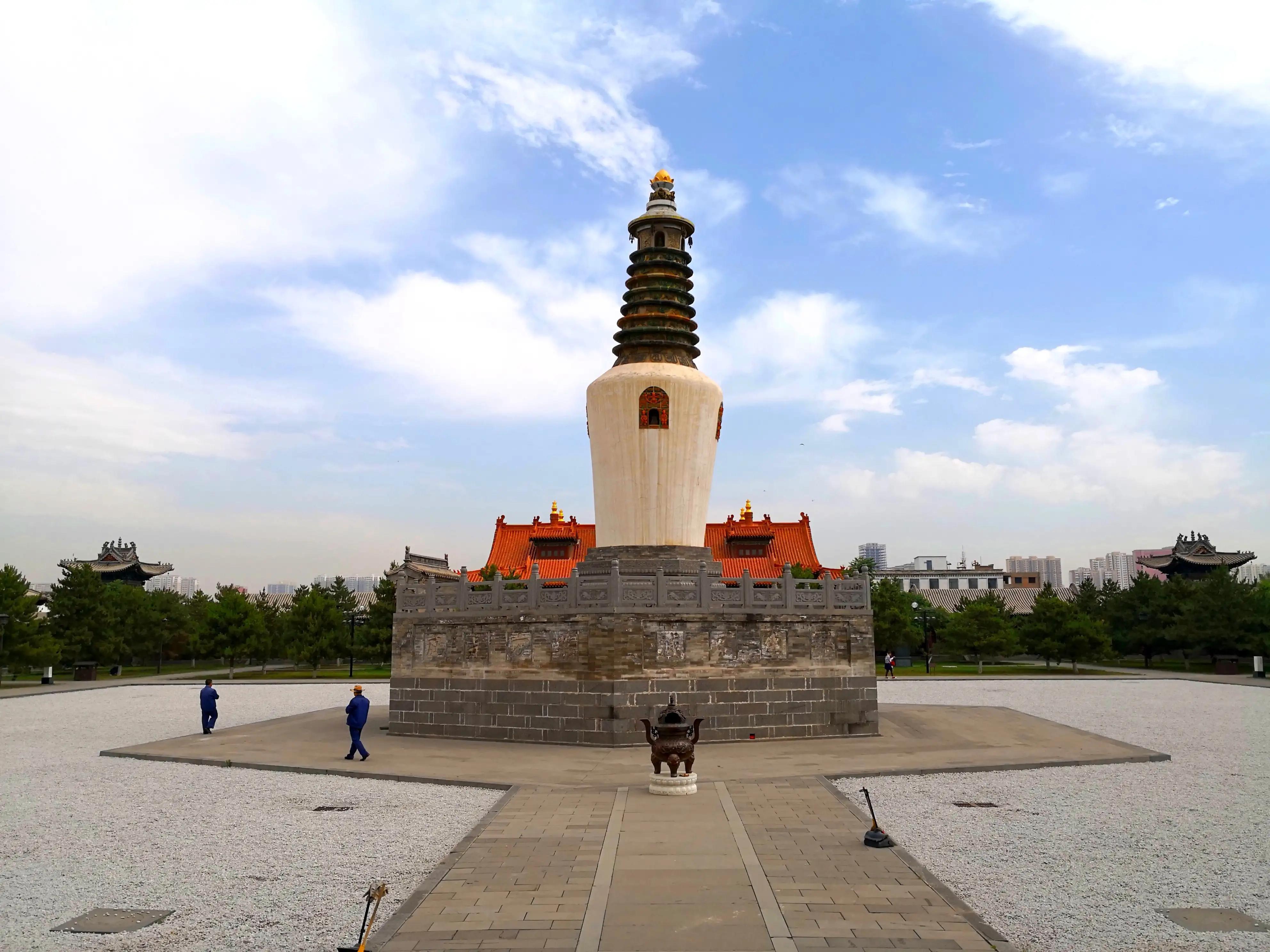 大同致敬,领导与同事的尊荣聚会