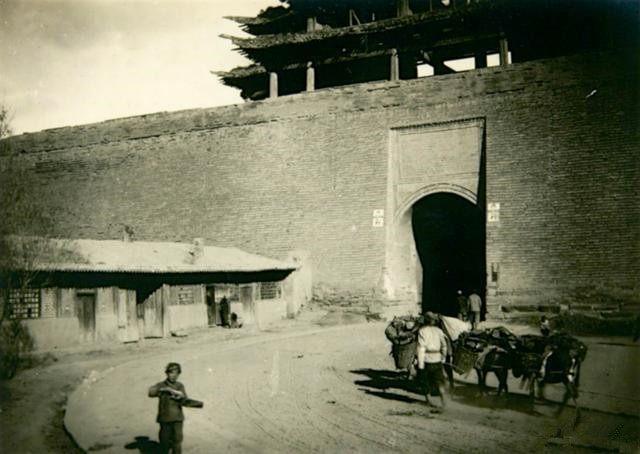 大同致敬,领导与同事的尊荣聚会