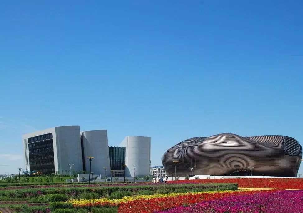 鄂尔多斯,城市之声,听众之友