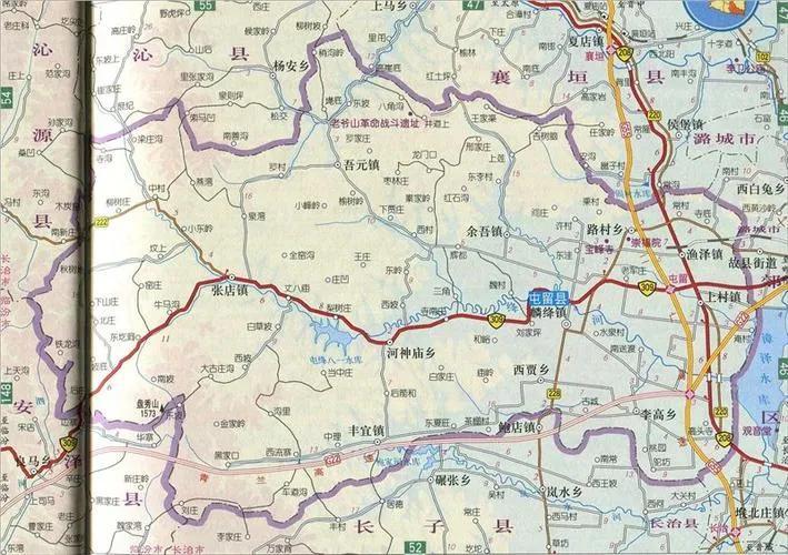 长治科技新品震撼发布,创新未来,重塑生活!