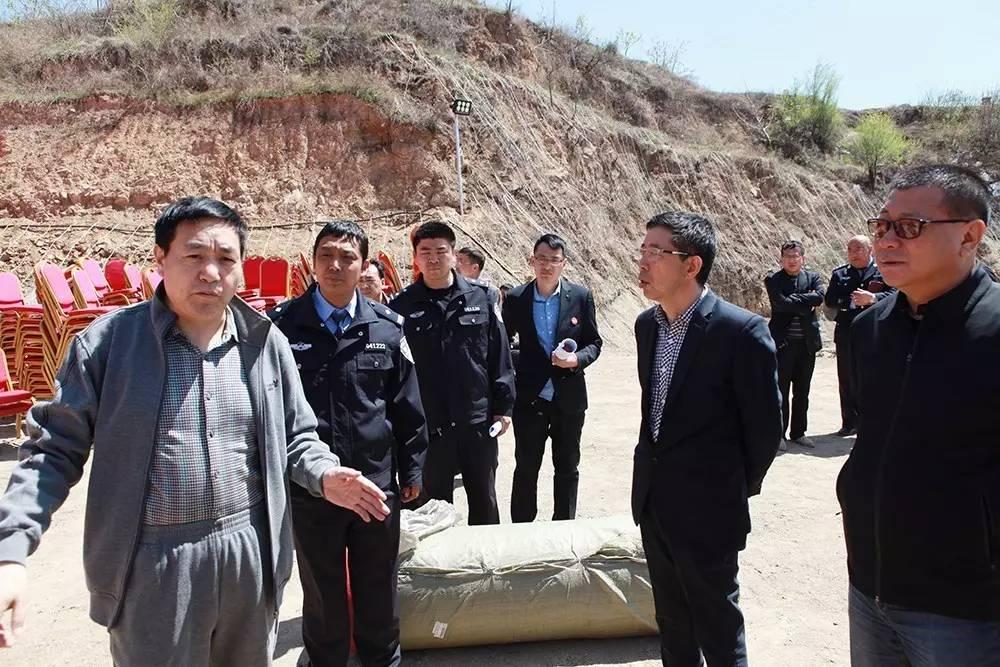 长治科技新品震撼发布,创新未来,重塑生活!