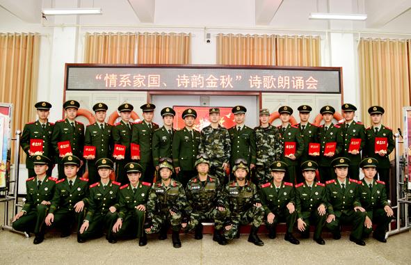 长治科技新品震撼发布,创新未来,重塑生活!