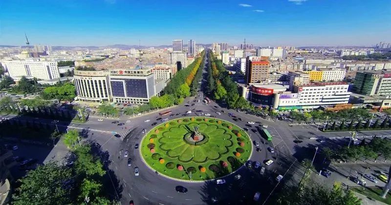 探寻晋城,历史底蕴、文化传承与生态旅游的三大亮点