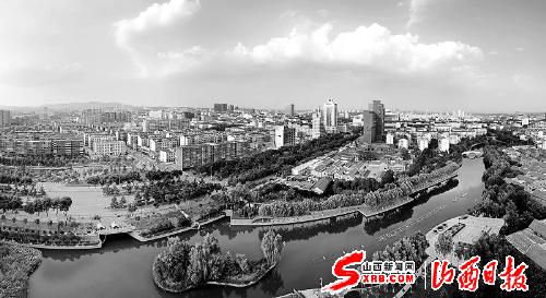 探寻晋城,历史底蕴、文化传承与生态旅游的三大亮点