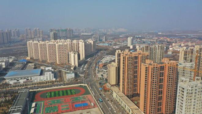 探寻晋城,历史底蕴、文化传承与生态旅游的三大亮点