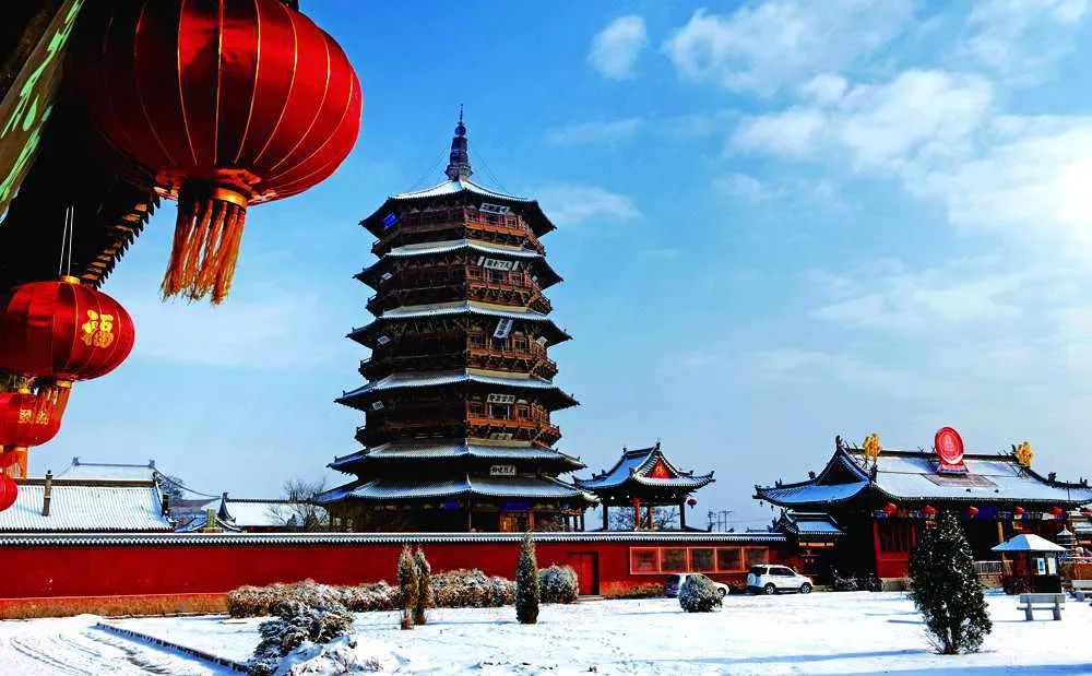 朔州盛会,尊敬的领导与亲爱的朋友们共襄盛举