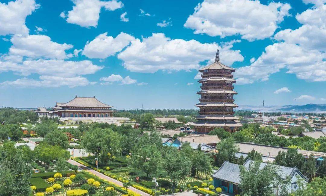 朔州盛会,尊敬的领导与亲爱的朋友们共襄盛举