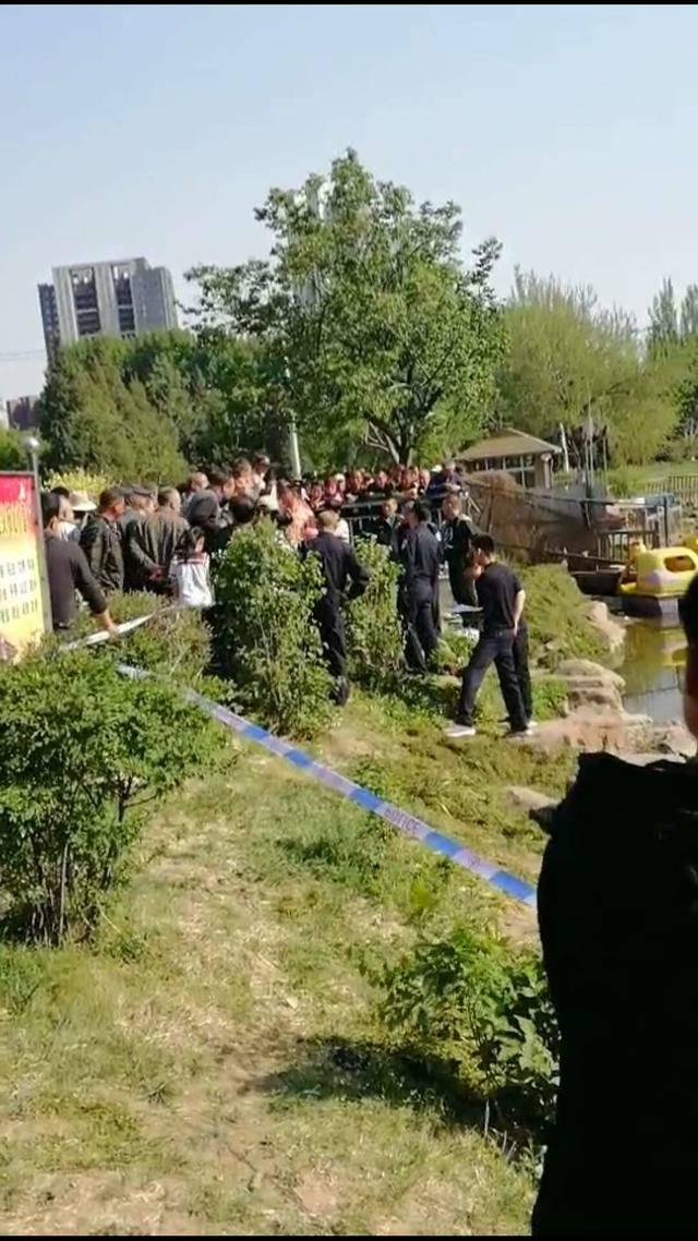 鞍山,钢铁之城的魅力传奇与故事