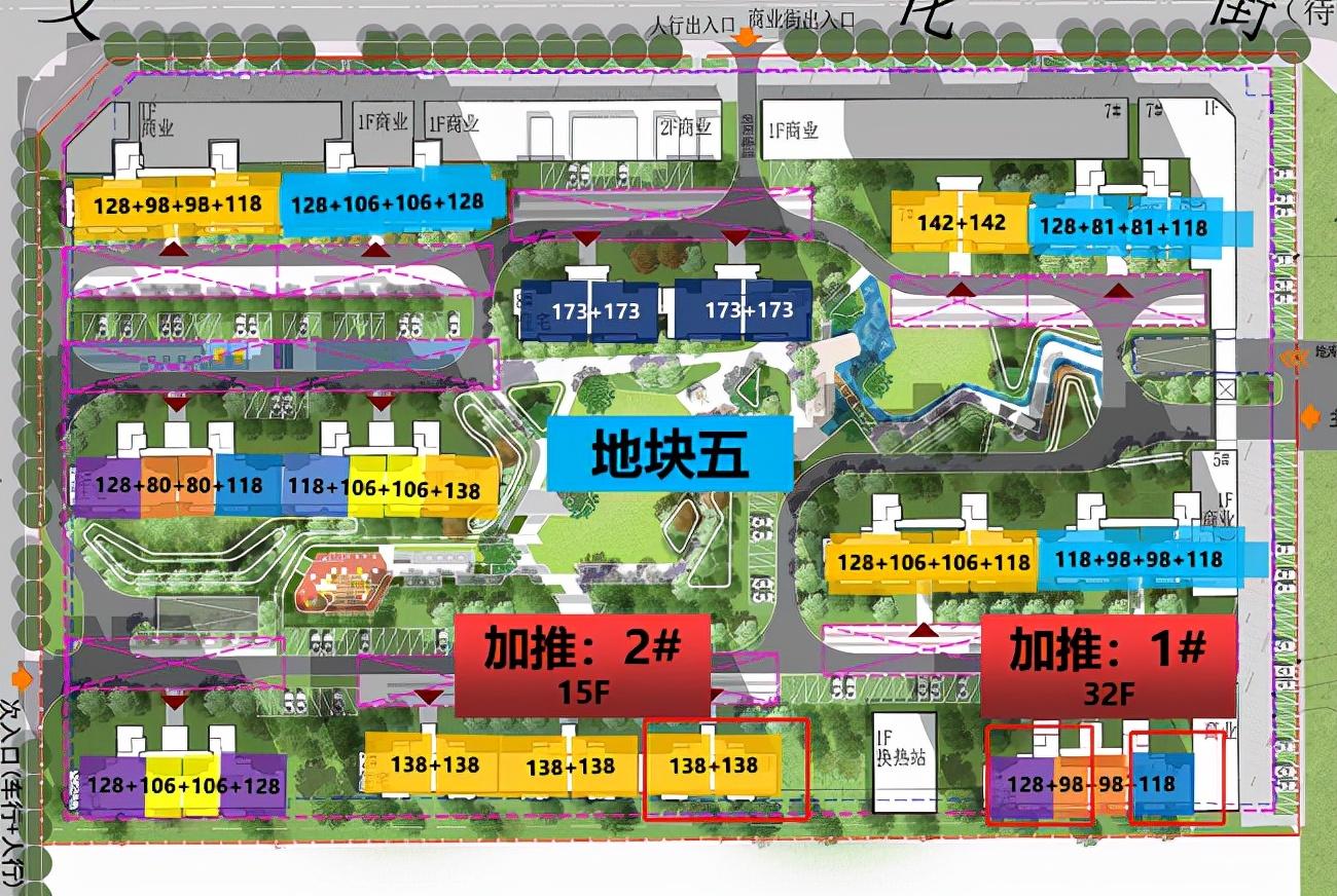 探寻运城,失落的美景秘境,等你来发现!🌄🌟