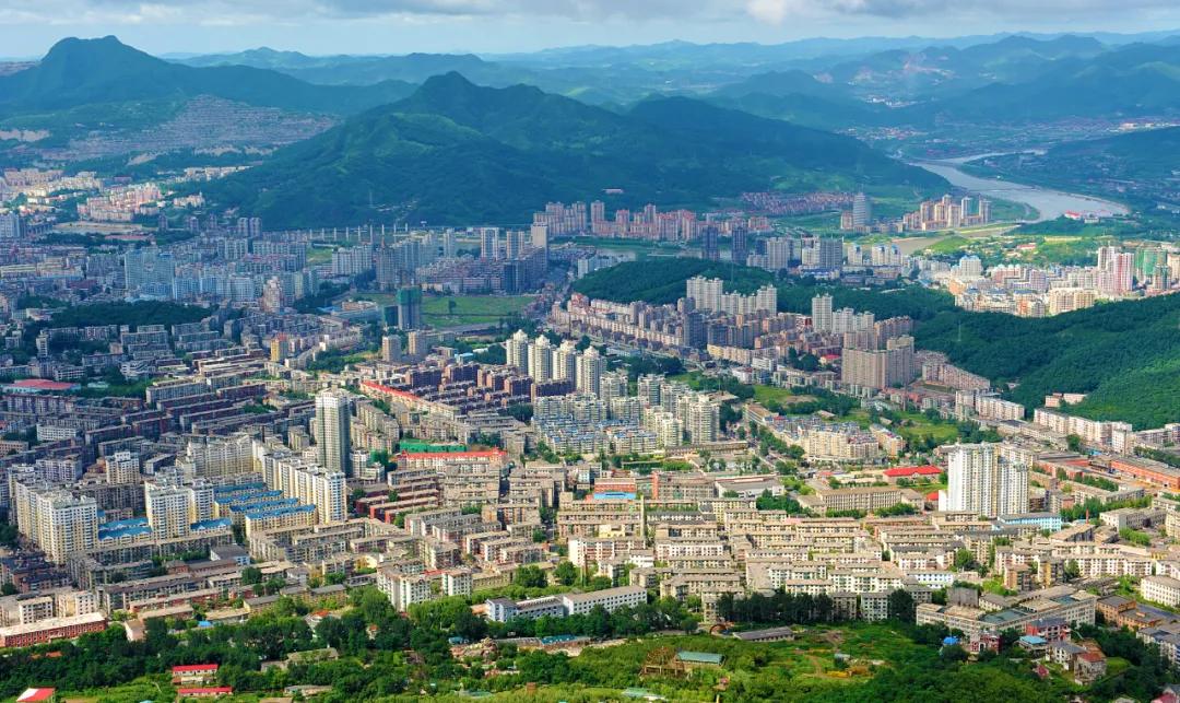 本溪之光,学习变化的力量与自信成长之旅