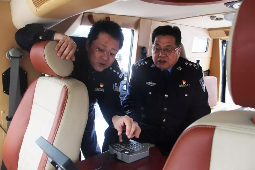 临汾秘境，小巷深处探特色小店