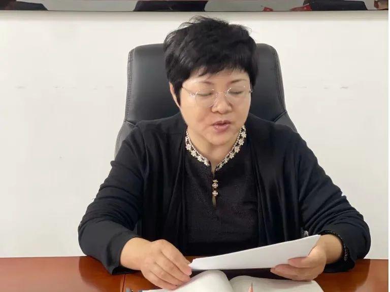 锦州，历史韵味与现代风采的交融