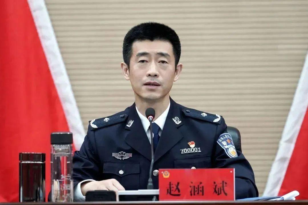 探寻营口，历史与现代的交融胜地