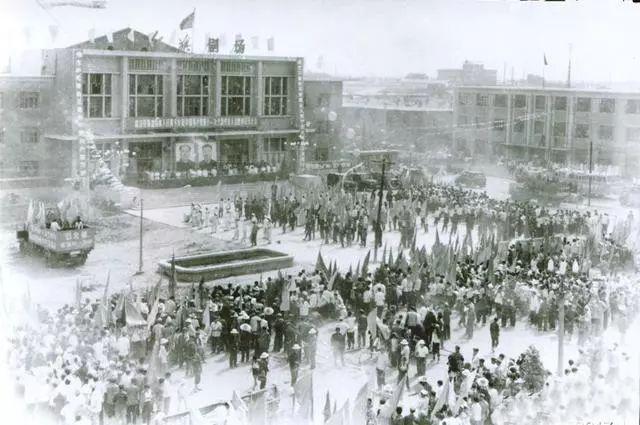 盘锦，多元发展之我见